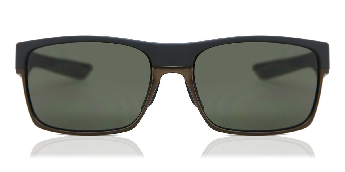 Oakley OO9256 TWOFACE Asian Fit 925601 Sunglasses