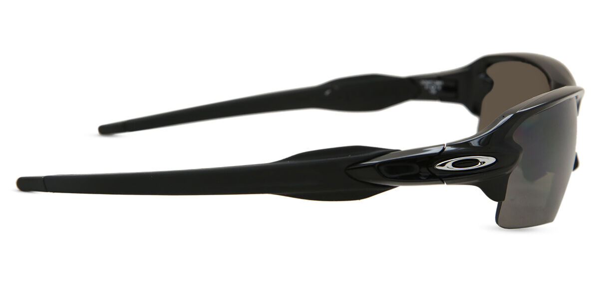 Oakley OO9271 FLAK 2.0 Asian Fit Polarized 927126 ラップアラウンド