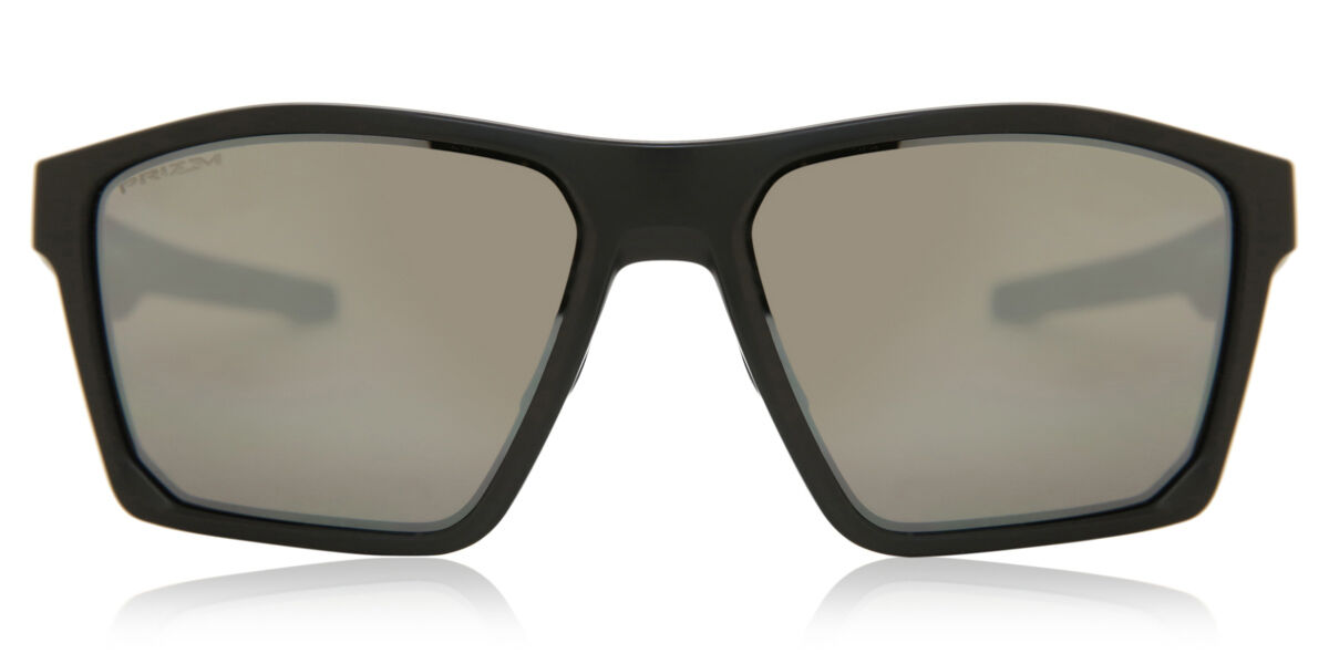 celine optical glasses 2021