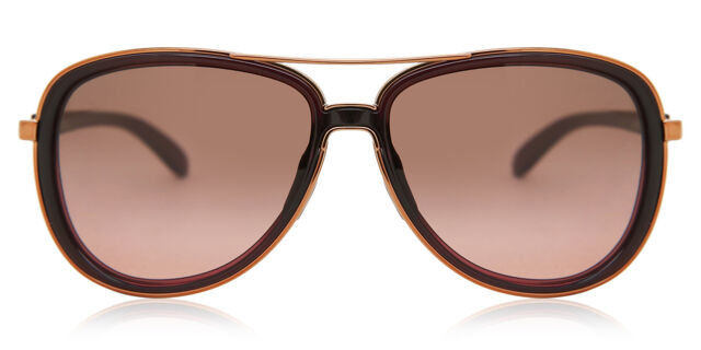 OO4129 SPLIT TIME sunglasses SmartBuyGlasses CA