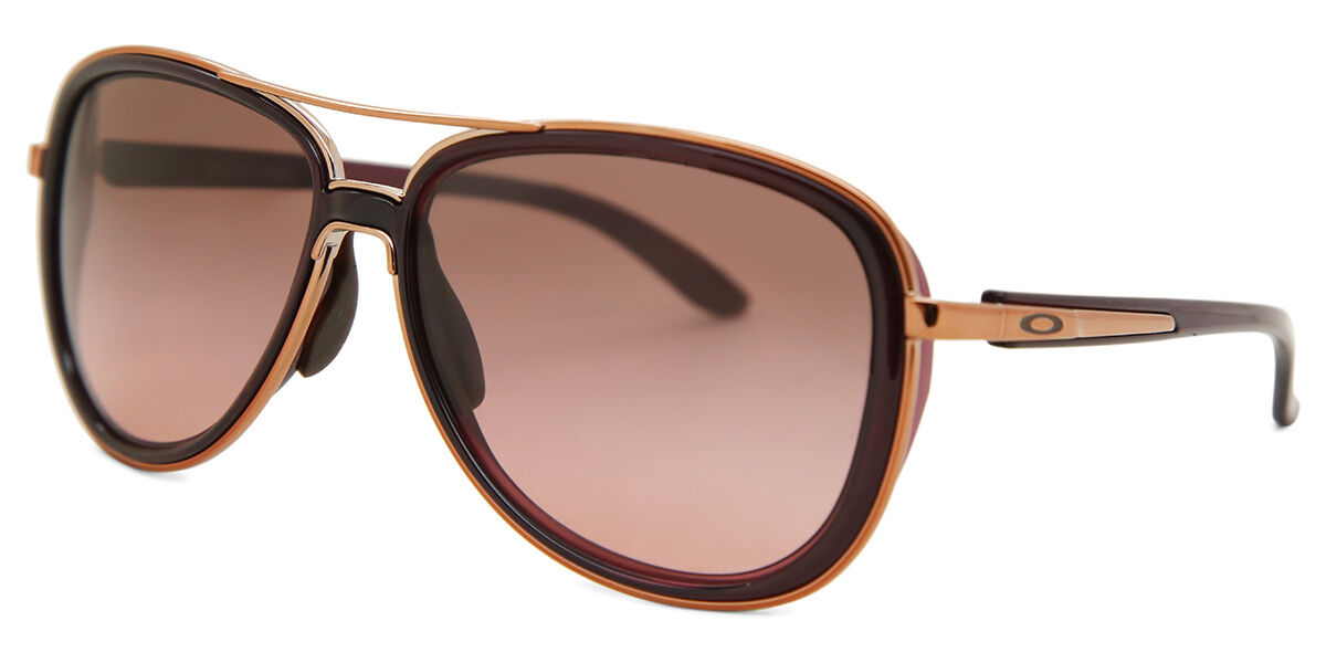 OO4129 SPLIT TIME sunglasses | SmartBuyGlasses CA