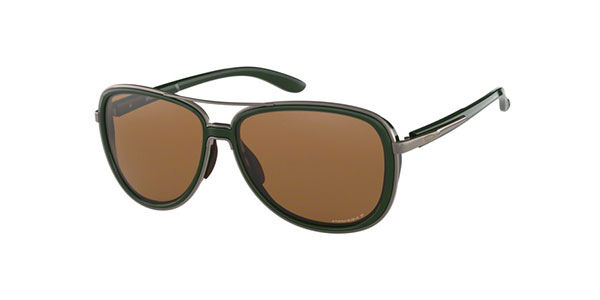 Oakley oo4129 outlet