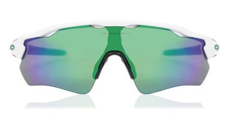 Oakley OO9208 RADAR EV PATH Sunglasses