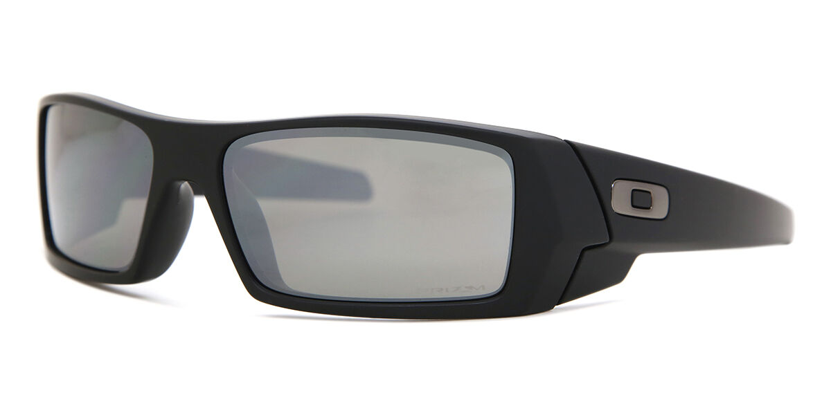 Oakley gascan sunglasses cheap best sale