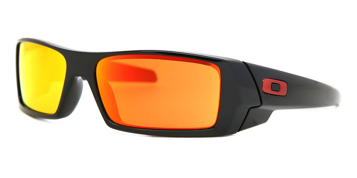 Lente gascan oakley best sale