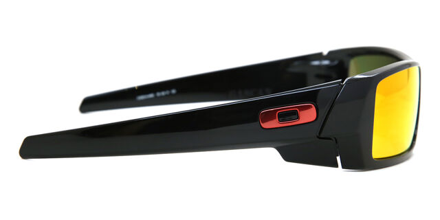 OO9014 GASCAN sunglasses SmartBuyGlasses India