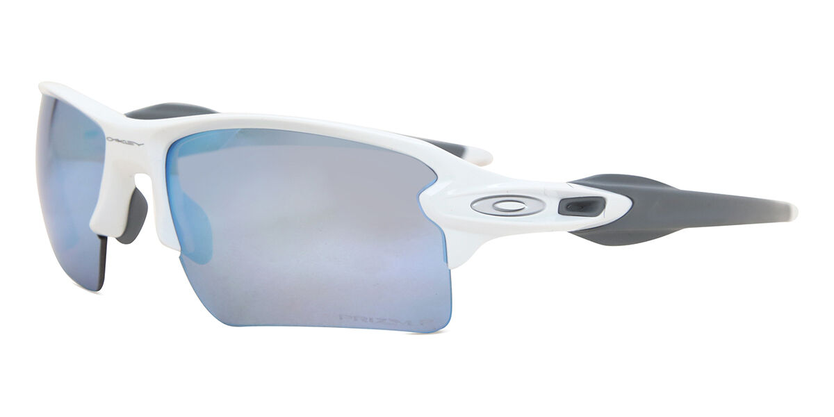 Flak 2.0 xl polarized best sale