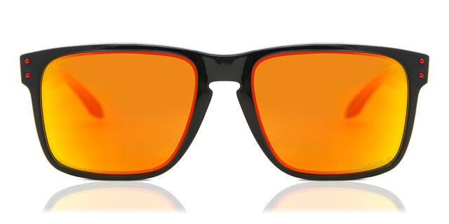 prescription sunglasses oakley promo code november 2018