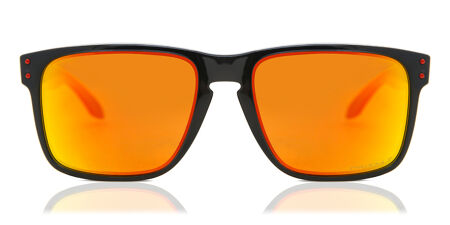 varsel Som regel Mundskyl Oakley Solbriller | SmartBuyGlasses DK
