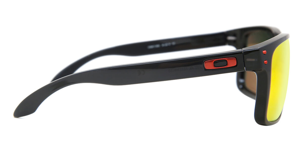 楽天市場】オークリー OO9417-25-59 サングラス OAKLEY HOLBROOK