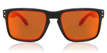 Oakley OO9102 HOLBROOK Sunglasses