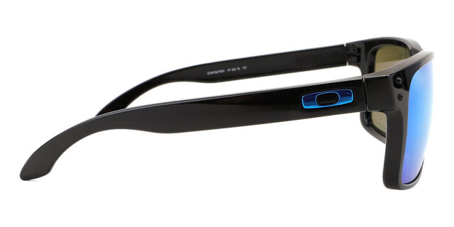 OO9102 HOLBROOK sunglasses Vision Direct AU