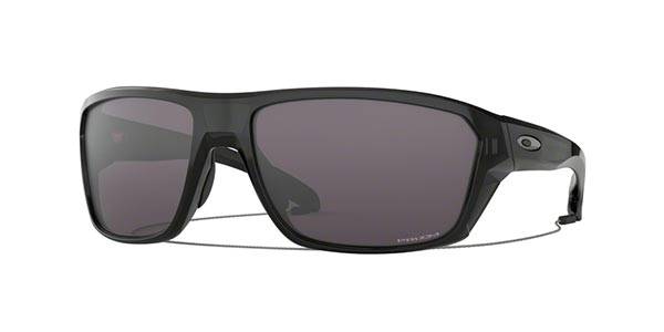 Oakley split cheap shot australia