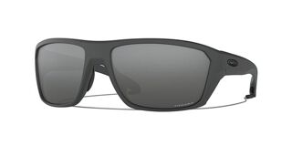 Oakley OO9416 Split Shot Sunglasses