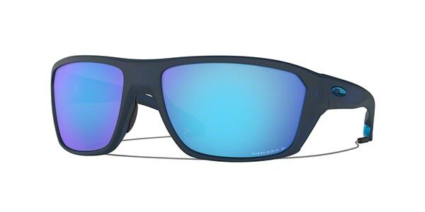 Oakley Split Shot Sunglasses | Eco Lounge