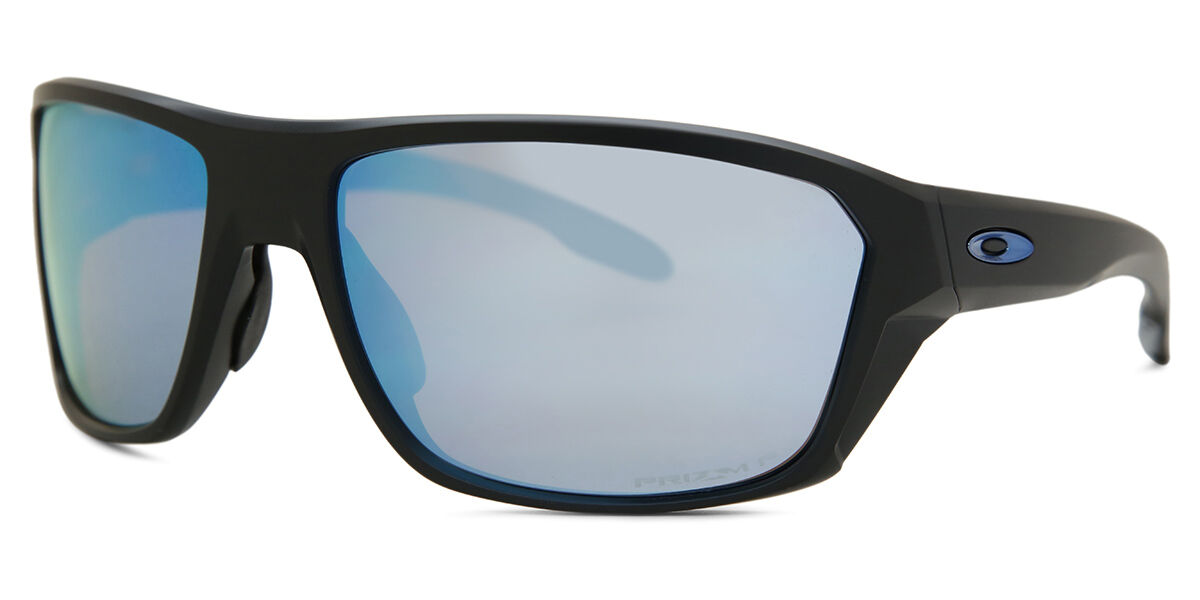 Oakley oo9416 hotsell