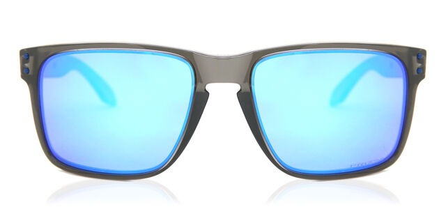 OO9417 HOLBROOK XL Polarized