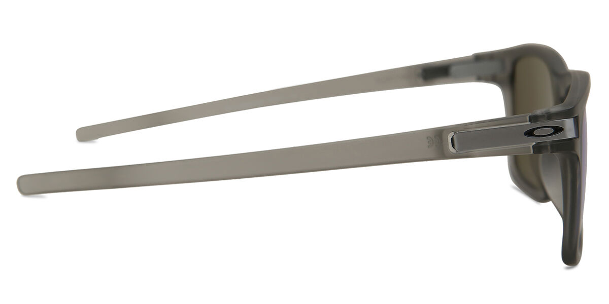 OO9358 LATCH SQUARED Asian Fit sunglasses | SmartBuyGlasses CA