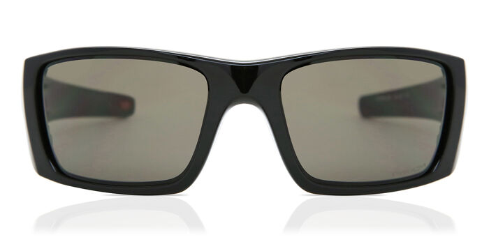 OO9417 HOLBROOK XL Blue-Light Block sunglasses Matte Carbon Black