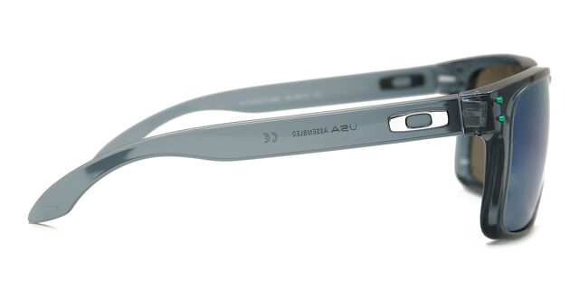 OO9417 HOLBROOK XL sunglasses SmartBuyGlasses NZ