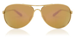  OO4079 FEEDBACK Polarized 407937 Sunglasses