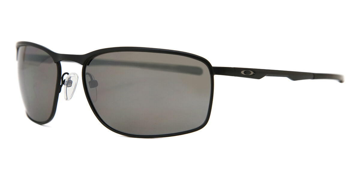 Oakley conductor clearance 8 prizm polarized