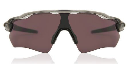 Oakley OO9208 RADAR EV PATH