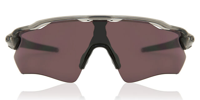 OO9208 RADAR EV PATH