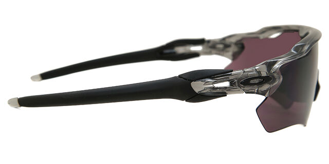 OO9208 RADAR EV PATH sunglasses SmartBuyGlasses India