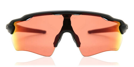 Oakley OO9208 RADAR EV PATH Sunglasses