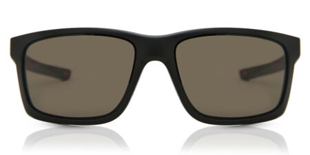 Oakley OO9264 MAINLINK Sunglasses