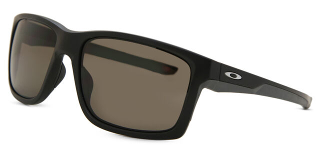 Oakley OO9264 MAINLINK 926441 Sunglasses Buy Online at