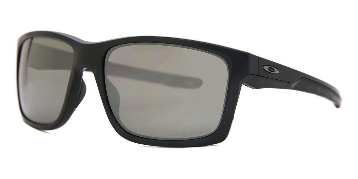 Oakley shop mainlink price