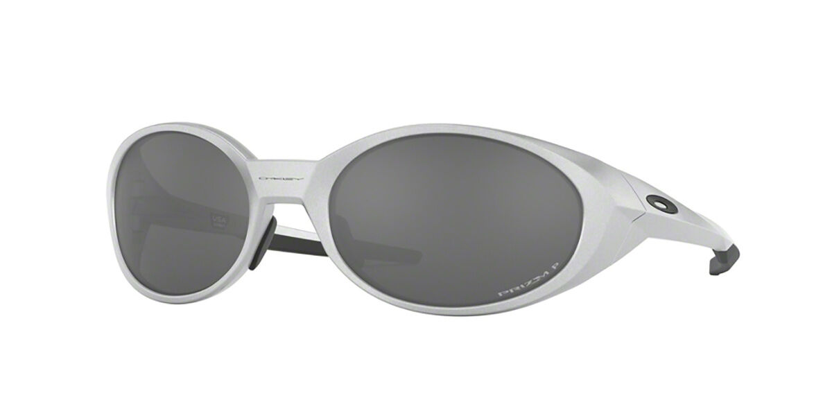 Oakley OO9438 EYEJACKET REDUX Polarized 