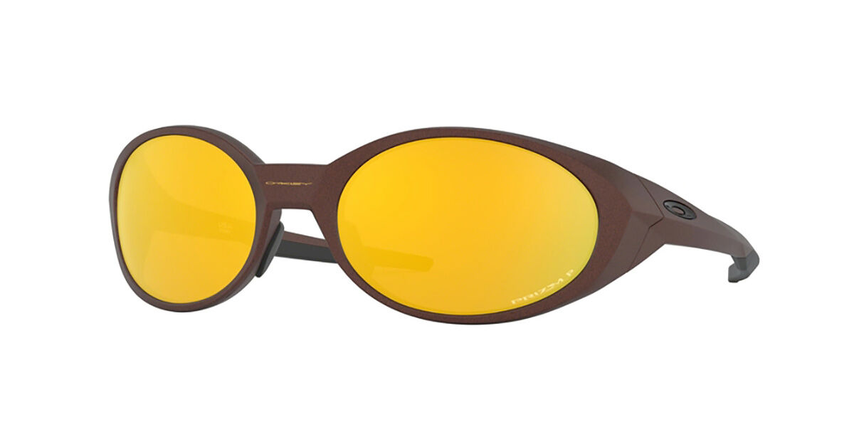 Oakley OO9438 EYEJACKET REDUX Polarized 