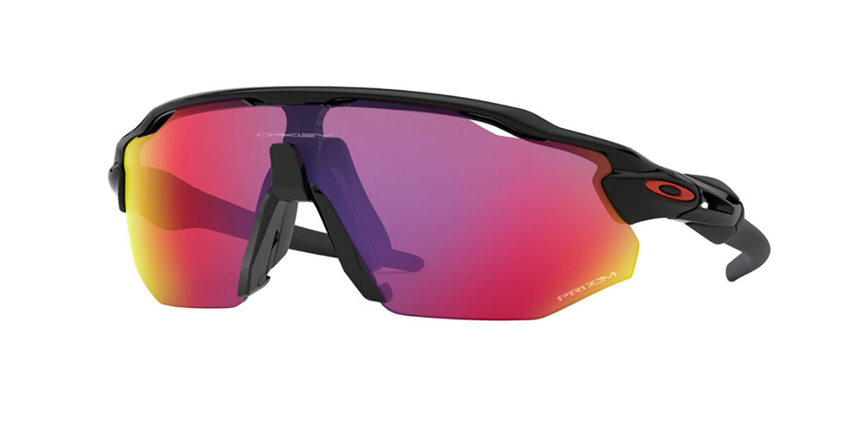 oakley holbrook tortoise prizm