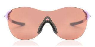 To grader bejdsemiddel indlogering OO9453 EVZERO ASCEND Sunglasses Lavender Purple | SmartBuyGlasses USA