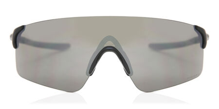 Oakley OO9454 EVZERO BLADES Sunglasses