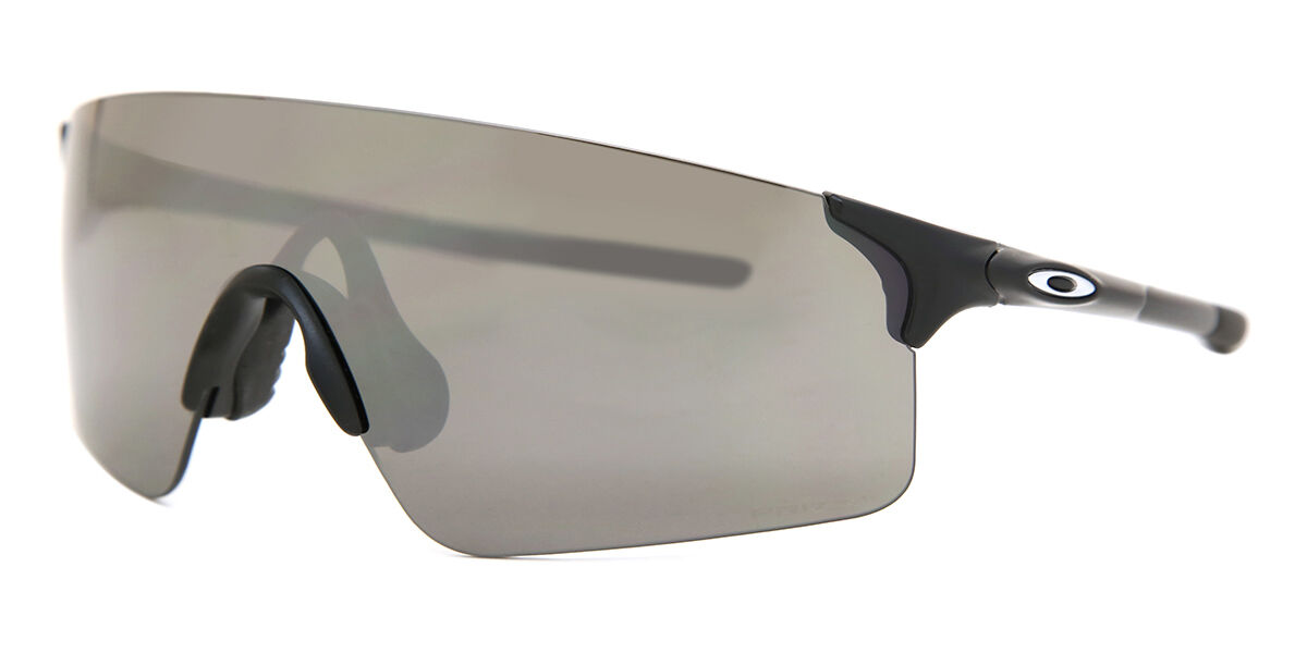 OO9454 EVZERO BLADES sunglasses | SmartBuyGlasses CA