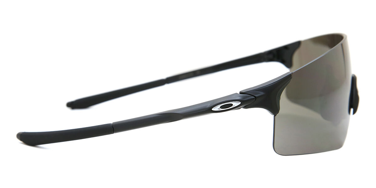 OO9454 EVZERO BLADES sunglasses | SmartBuyGlasses CA