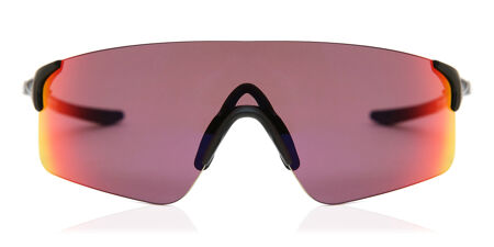 Oakley OO9454 EVZERO BLADES Sunglasses