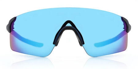 Oakley OO9454 EVZERO BLADES Sunglasses