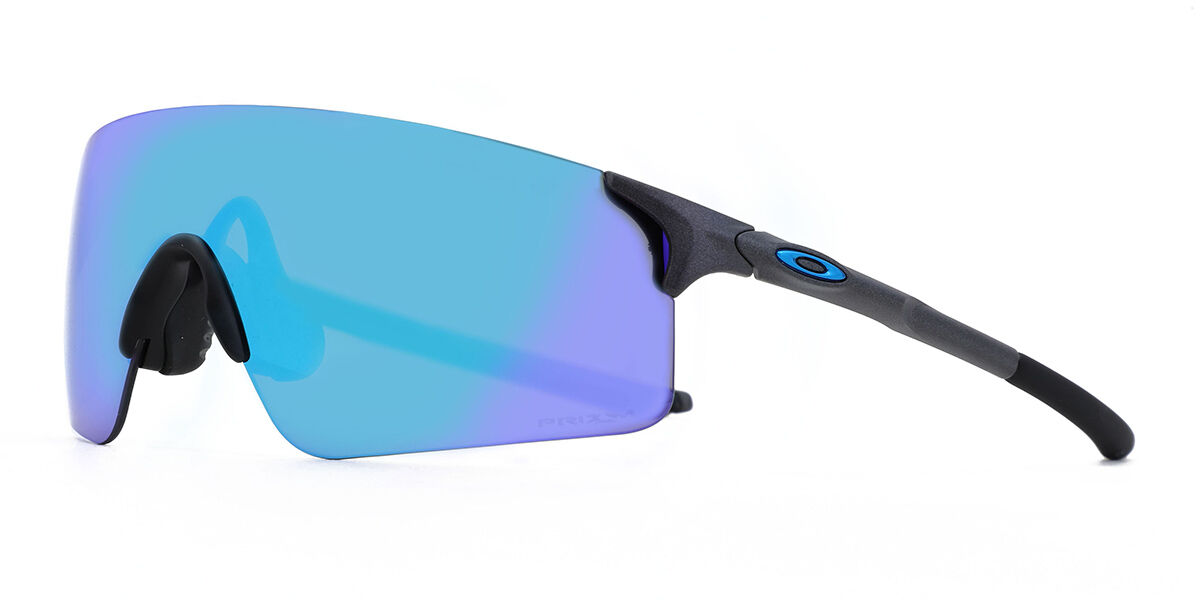 OO9454 EVZERO BLADES sunglasses | SmartBuyGlasses CA