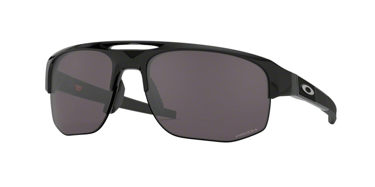 oakley mercenary asian fit