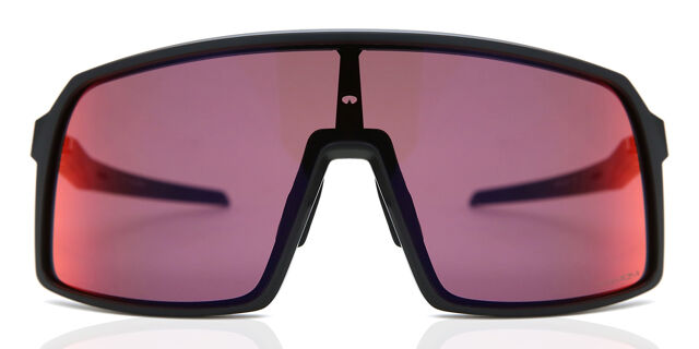 OO9406A SUTRO Asian Fit sunglasses SmartBuyGlasses MY