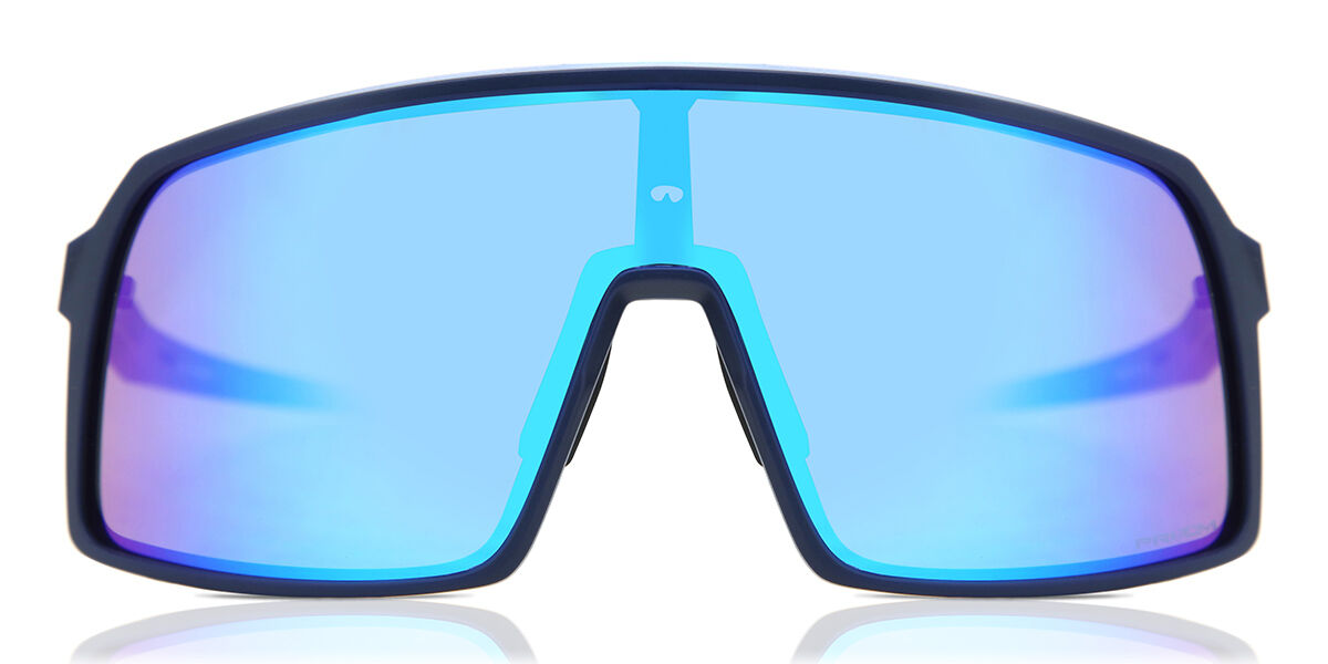 What are Asian fit sunglasses?