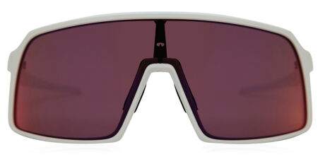 Oakley OO9406A SUTRO Asian Fit Sunglasses