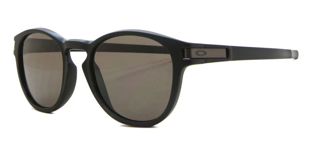 OO9349 LATCH Asian Fit sunglasses SmartBuyGlasses Singapore