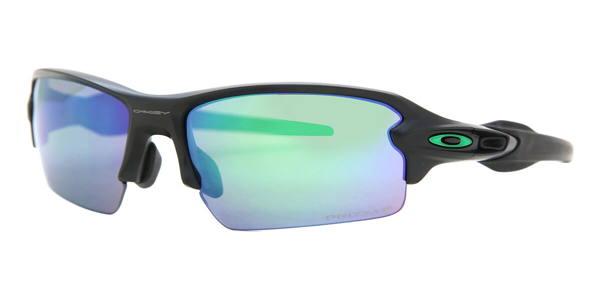 オークリー　サングラスOakleyOO9271 FLAK 2.0 楽天市場】オークリー サングラス フラック2.0 プリズムゴルフ