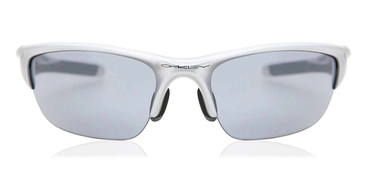 Oakley sliver asian outlet fit